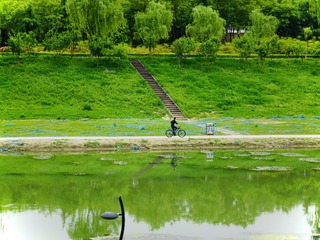 60AA8DFB-15E9-4D2E-8C73-CDAE53FC552D/L0/001
