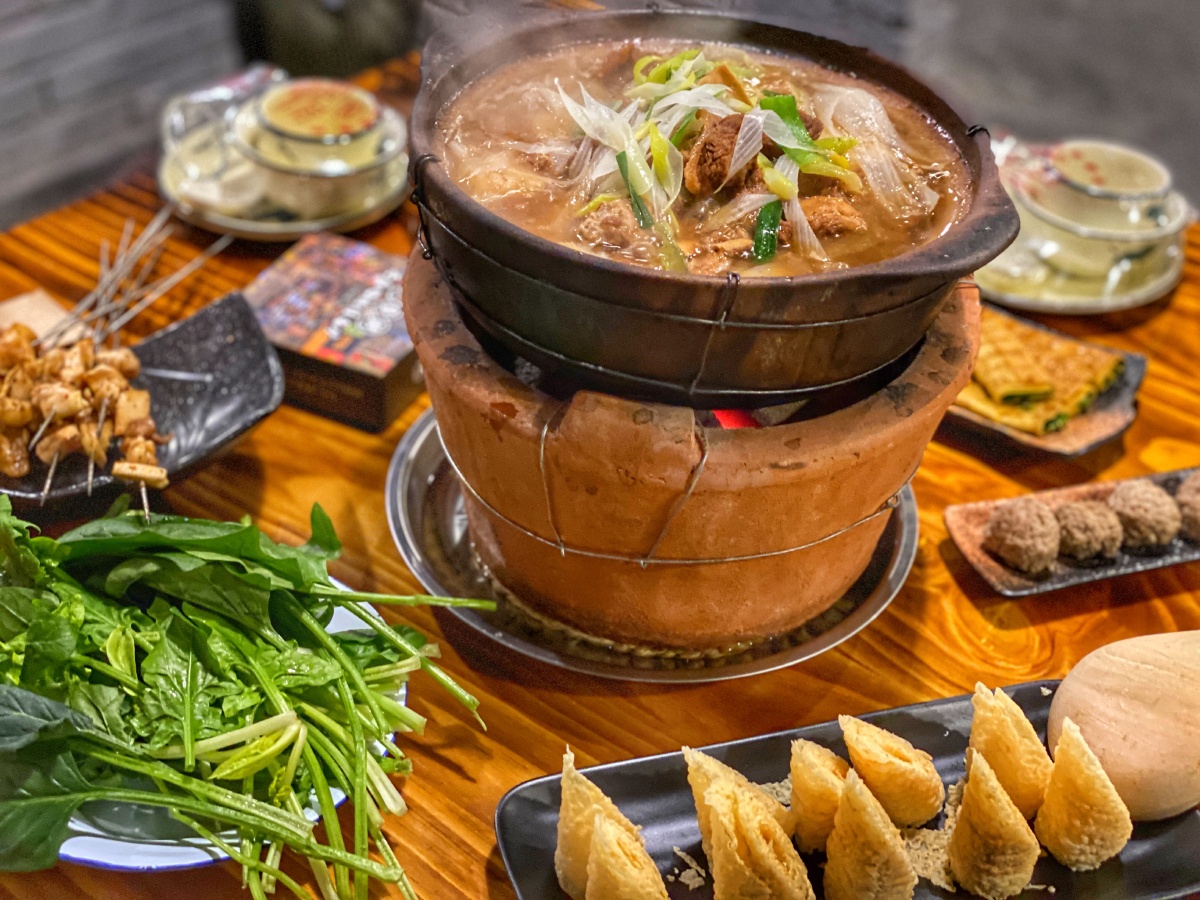 2316616179官宣减肥星河滚烫我不能胖