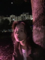 A0A0F305-4045-4158-B513-D24FFA3FFDCD/L0/001