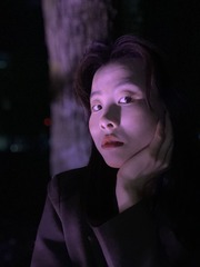 955962E4-CF46-42BF-B78B-4E77EDD886B4/L0/001