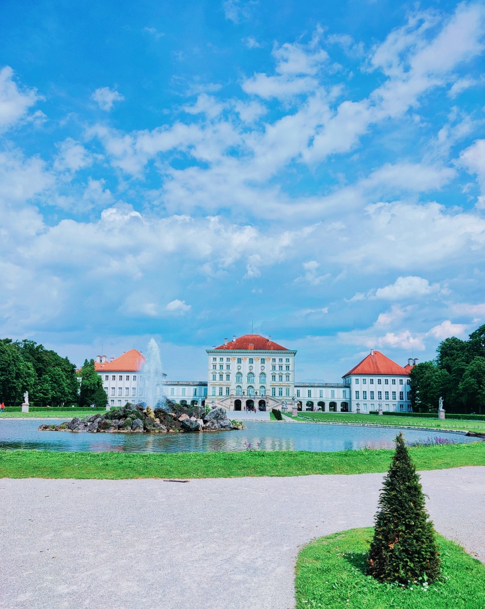 宁芬堡宫schlo08nymphenburg1