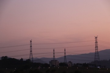 F15BDDB6-CC9F-4273-9BB2-0D796D79768A/L0/001