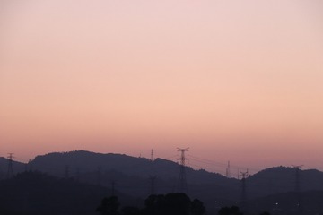 47CABDDF-78F1-4A29-9AE1-9B4CEE5DBEB3/L0/001