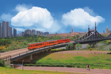 C299E384-0C42-49DB-B3C9-BE78996BF550/L0/001