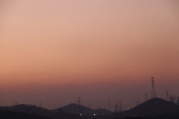 D67BBA53-D866-45DB-A852-8FFEB1E8E698/L0/001