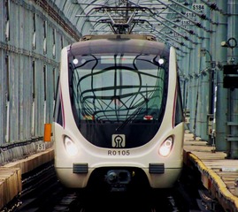 5323403