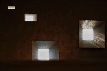 5D176951-C737-463E-B088-8D9584E083B3/L0/001