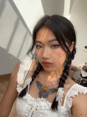 5A09B706-96F5-4615-B3C7-542E2E1DAE6F/L0/001