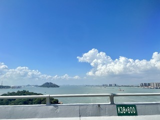 9B9B8B01-C6E9-4E8B-BDEF-238000B88F29/L0/001