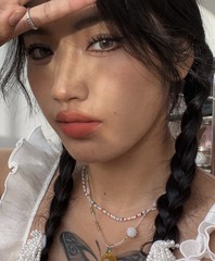 A39F0949-C9A6-48E8-A3C0-7A0B8CCF67FC/L0/001