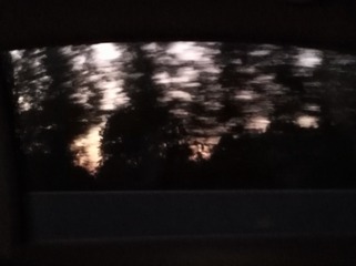 946640