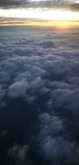 30013