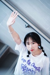 E0AFDB54-D6A7-4C70-97EF-ED7BA1E90B81/L0/001
