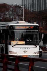 827552
