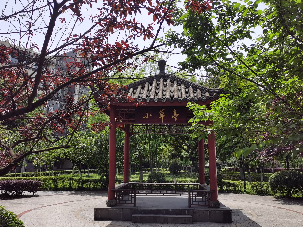 彼方尚有荣光在