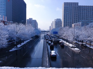 7D9D8B88-CA01-4159-B444-1700F2899188/L0/001