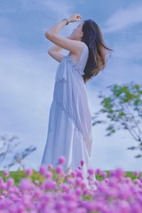 9CCF42FB-439F-49C8-8C3E-571AB5AF5A77/L0/001