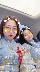 E55E74D9-E374-4DEE-849A-C8EFCD05B18D/L0/001