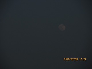 1F08DC60-6745-46DF-BADA-00284B755E9E/L0/001