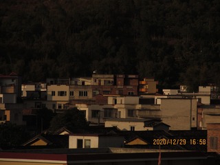 561984C7-F0ED-4BF5-9786-C4202E69FCC7/L0/001