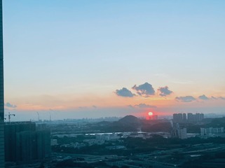 259B485A-53FA-4F41-89F8-ED73A27C847D/L0/001
