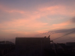 7127D97B-19B7-41A4-BA7C-7DD49F042B10/L0/001
