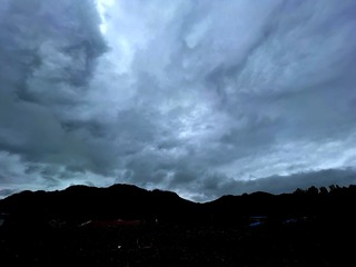 B15B88AE-0787-4CF9-A399-4B149E761153/L0/001