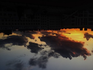 12A2FE10-9236-4C57-AD2E-4712BA404DA9/L0/001