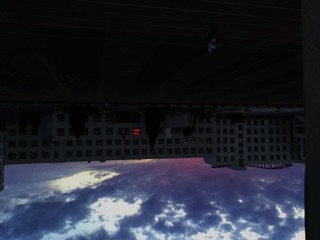 52E7156D-2590-4F47-8616-6713F6501246/L0/001
