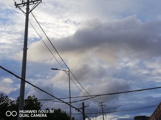 1000001234