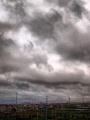 hdr