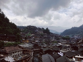 7E3352AB-6CF6-4184-AA6B-1337D3F5469C/L0/001