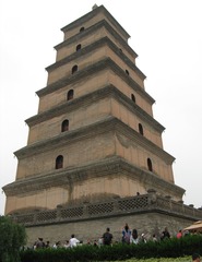 IMG_20201129_164054