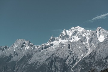 D824A252-6BFB-4A33-8D0A-5662476C228F/L0/001