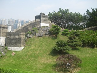 8BD33D30-E1B6-4CEE-A20B-BDE17A044118/L0/001