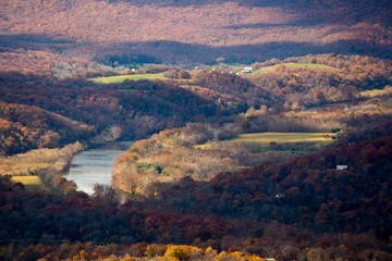 20131102-IMG_0207