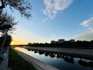 90FC8721-C864-44DB-A5D5-BBE14E98CD17/L0/001