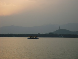 70CFF3DB-DF8D-4EA2-8657-900840D73610/L0/001