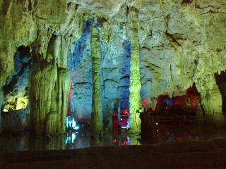 4E77EF1D-3E7C-4C18-9A0E-04C0DC673791/L0/001