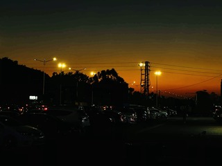 70E247E1-F10D-482B-BD96-4FF3A9AD96D0/L0/001