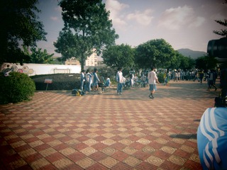 7FC7D2A7-0588-49B7-987B-219D296E2C5C/L0/001