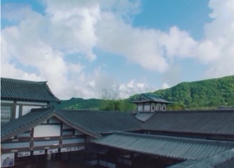 1502156