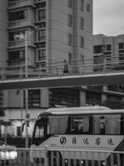 C68A6EF9-F1F0-41ED-8223-59E7DA72EBB2/L0/001