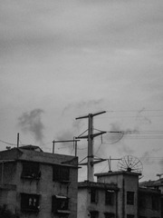 1E1DC1C1-7305-4F79-9E81-9B48C797F09B/L0/001