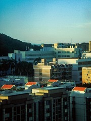 E3C72189-FCA9-41DF-BE48-1A7A1AE4015A/L0/001