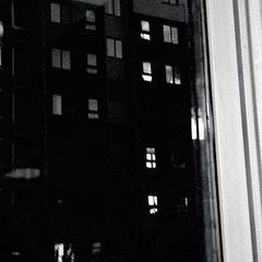 BFEF1E34-50D5-4294-91E0-002B00CB2AAB/L0/001