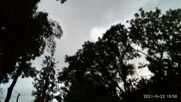 2178532