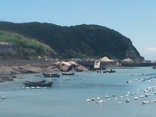 82F4941A-5571-45F0-B0B3-F3C9FE7E0990/L0/001
