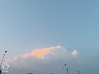 8FD21391-EABA-4DE8-9E8E-199F607A6B68/L0/001