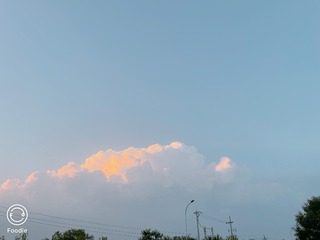942ED71A-6F74-4391-933A-5F588514C9FD/L0/001